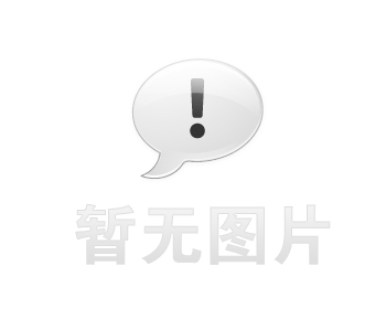 凤泉抗震支架厂家之抗震支架适用设防烈度知识分享，推荐拓固抗震支架厂家